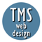 TMS web design